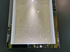 OZCINAR MARBLE